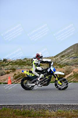 media/Mar-10-2024-TrackXperience (Sun) [[cef06d0f9a]]/Group 1/Session 1 (Turn 2)/